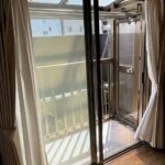 沼津市高島町　中古住宅　内観