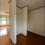 富士宮市外神　中古戸建の画像