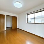 【2階7.5帖洋室】