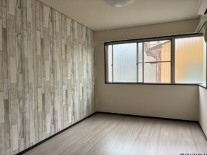エクセレント屋形町203の物件画像