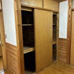 沼津市高島町　中古住宅　内観