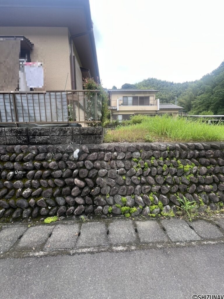 境界