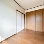 【1階洋室】