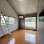 富士宮市外神　中古戸建の画像