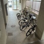 エクセレント屋形町203の画像