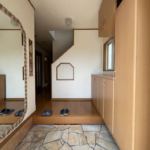 富士宮市外神　中古戸建の画像