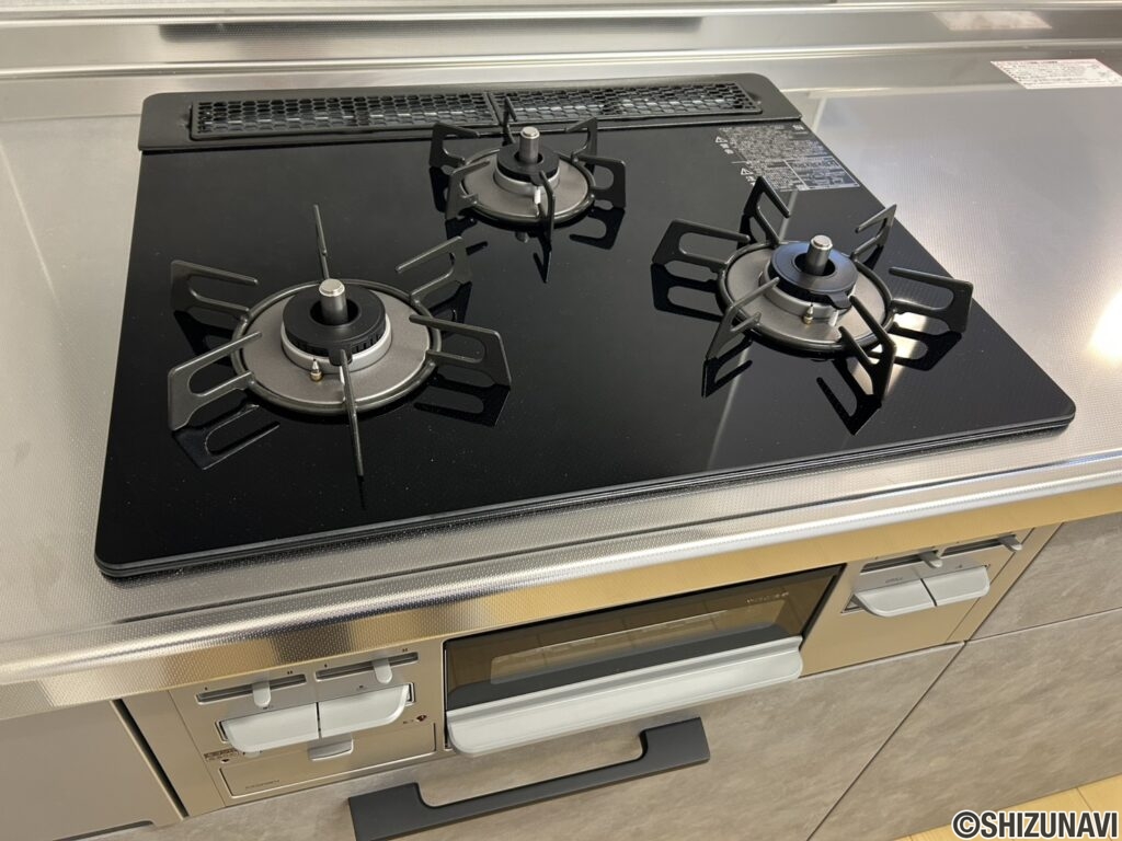 ウィスティリア飯田