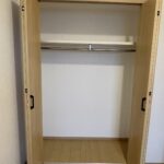 ウィスティリア飯田