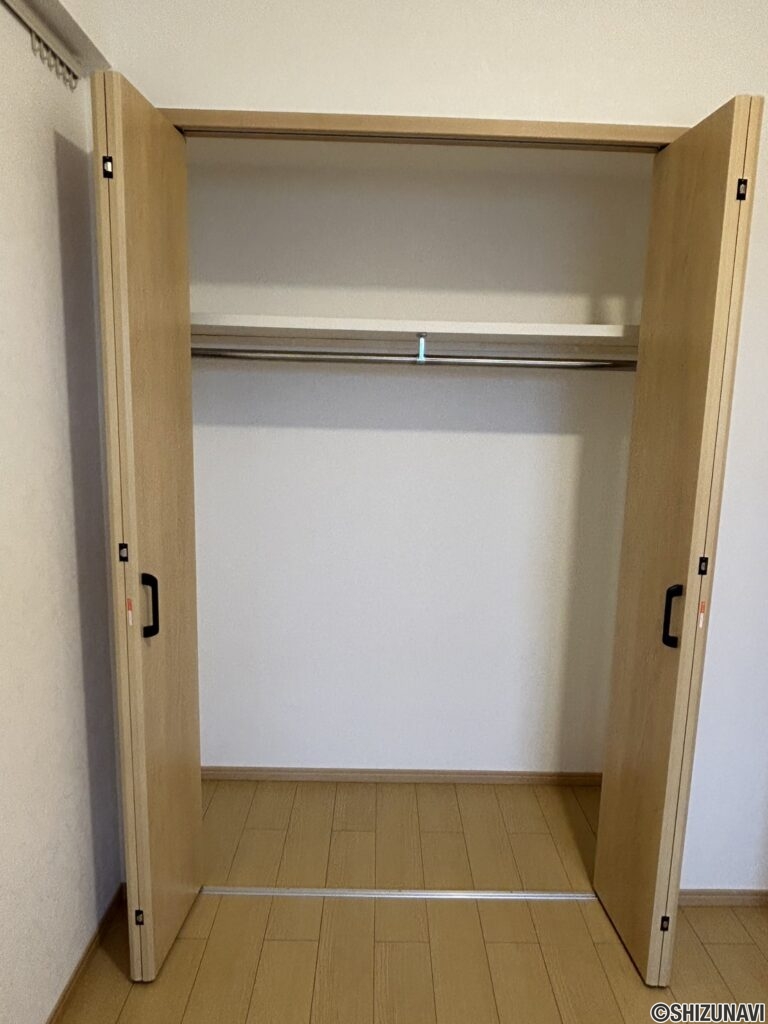 ウィスティリア飯田