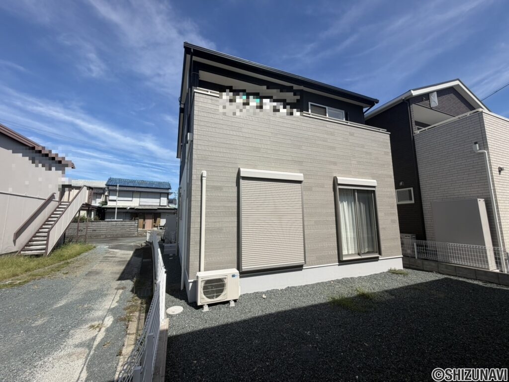 外観3
