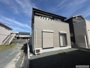 外観3