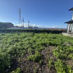 吉田町川尻　土地の画像