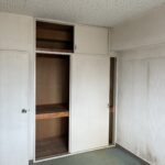 沼津市　サンコーポ吉田509　室内