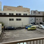 沼津市高島町　中古住宅　内観