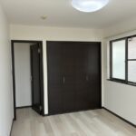 富士市宮下　中古　内観