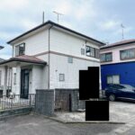 【外観】別角度