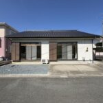 外観　別角度