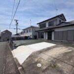 外観　別角度