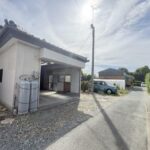 外観　別角度