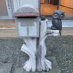 富士市宮下　中古　外観