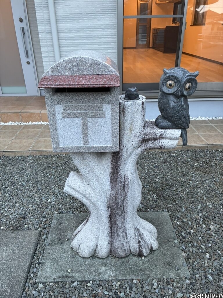 富士市宮下　中古　外観