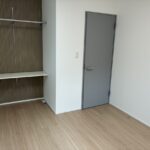 2階洋室6帖