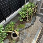 沼津市高島町　中古住宅　外観