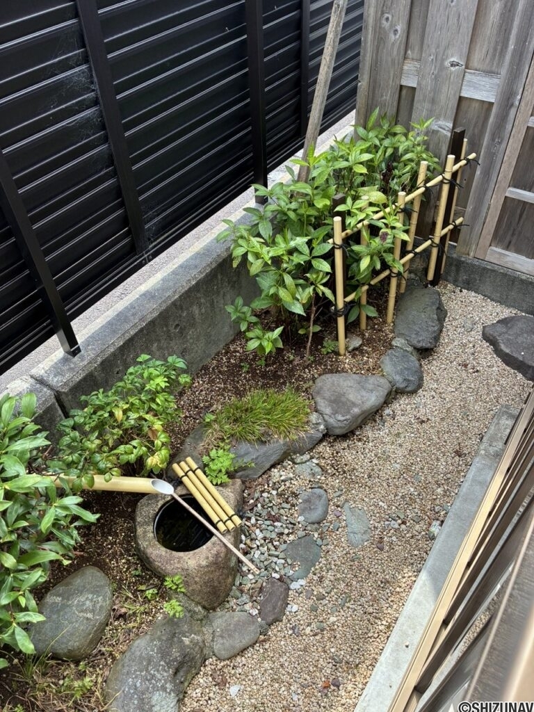 沼津市高島町　中古住宅　外観