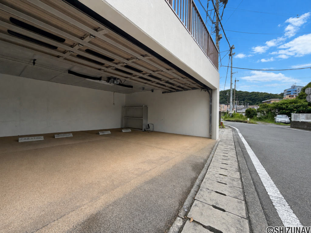 伊豆の国市長岡　中古戸建　6LDKの画像