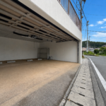 伊豆の国市長岡　中古戸建　6LDKの画像