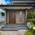 伊豆の国市長岡　中古戸建　6LDKの画像