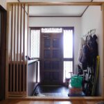 富士市比奈　中古戸建