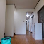 富士市比奈　中古戸建