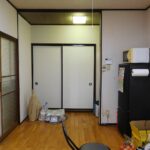 富士市比奈　中古戸建