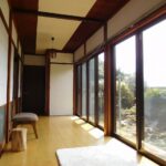 富士市比奈　中古戸建