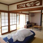 富士市比奈　中古戸建
