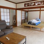 富士市比奈　中古戸建