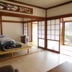 富士市比奈　中古戸建