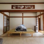 富士市比奈　中古戸建