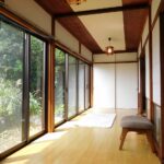 富士市比奈　中古戸建