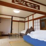 富士市比奈　中古戸建
