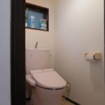 富士市比奈　中古戸建