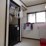 富士市比奈　中古戸建