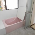 富士市比奈　中古戸建