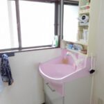 富士市比奈　中古戸建
