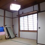 富士市比奈　中古戸建