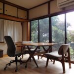 富士市比奈　中古戸建