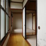 富士市比奈　中古戸建
