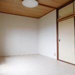 富士市比奈　中古戸建