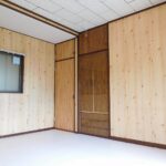 富士市比奈　中古戸建